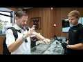 The BEST TIFFANY Dial on the MARKET Selling Time S4 EP17