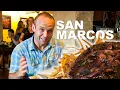 Day Trip to San Marcos FULL EPISODE S5 E3