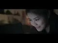 LOMOSONIC - ขอ (WARM EYES) [Official Music Video]