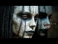 Download Lagu Shemayets of Amon - Dark Ancient Egyptian Ambient Music