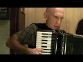 Poor Butterfly / Бедная Баттерфляй
