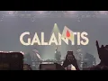 GALANTIS - Japan Tour 2025 live at Tokyo FULL SET