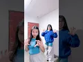 Download Lagu DAME UN GRRR REMIX TIKTOK VIRAL DANCE TREND/CHALLENGE/DC WITH MY COUSIN, MICAH 👯‍♀️🫶🏻✨💙🩶