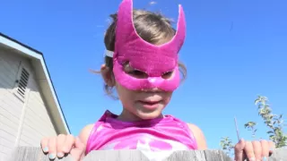 crazy orbeez bath real life superhero kids fight spiderman vs batman wonder woman