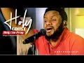 Download Lagu Holy Ghost Help Me Pray - Jimmy D Psalmist #prayer #meditation #gospel #jimmydpsalmist