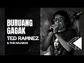 Download Lagu Buruang Gagak - Ted Ramnez \u0026 The Muaros (Official Minangkabau Raggae Music Video)