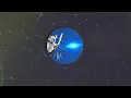 Koala 1 Chess Engine - Announcement Trailer
