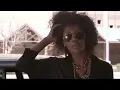 PSquare - Collabo [Official Video] ft. Don Jazzy