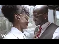 Download Lagu PSquare - Collabo [Official Video] ft. Don Jazzy