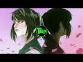 Samplifire - Duality  |  unique Riddim Dubstep