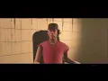 Five Nights at Freddy's 3 Rap "Another Five Nights" Animation Sub. Español