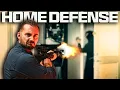 What s the Best AR-15 for Home Defense