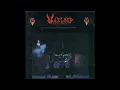 Download Lagu 1984 - WARLORD - And the Cannons of Destruction Have Begun...  (Full Album)