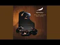 Download Lagu Taman Langit