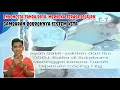 Download Lagu Indonesia tanpa RAYA || pupus sudah harapan demi harapan hanya bisa berharap