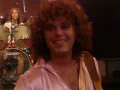 REO Speedwagon - In Your Letter (Official Video)