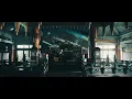 Agust D '대취타' Official MV