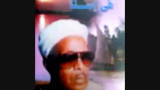              ليل يا ليل على الباب أنا ذليل أحمد برين دندنها