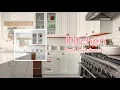 Download Lagu lukrembo - kitchen (no copyright music)
