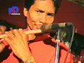 Download Lagu Terlambat - Yeni Dahlia - Avita 2002 Koplo Lawas