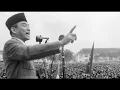 Download Lagu Mr. President Soekarno Interviewed by Journalist from Netherlands