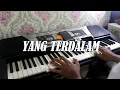 Download Lagu Peterpan - Yang Terdalam (Piano Cover By Heru Irawan)