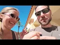 Follow Thomas & Lea for a 1M sub special for the all-new BMW X5 and iX5, new 7 Series and M5 😎