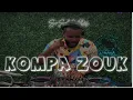 Download Lagu Kompa Zouk MIX 2024 | The Best of Kompa \u0026 Zouk BY DJ NANA