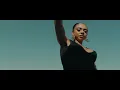 Jaz Karis - BACK 2 U (Official Music Video)