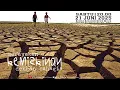 Download Lagu NgAllah - Suluk Maleman - Edisi 162 -  MERAYAKAN KEMISKINAN DENGAN BAHAGIA