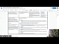 Online Template - Social Studies Sample