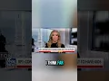 Kaylee McGhee White on Hannity