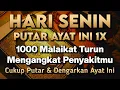 KUN FAYAKUN 🤲 CUKUP PUTAR 1X AY4T INI INSYAALLAH PENY4KIT LANGSUNG S3MBUH TOTAL❗