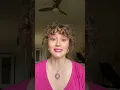 MAGA S ARE CHANGING