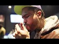 Download Lagu Grafh x Dave East x 38 Spesh - EVERY DAY [Official Video]