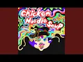 Lagu Chicken Noodle Soup (feat. Becky G)