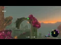 Zelda Breath of the Wild - How to Activate Akkala Tower