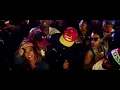 LoveRance - UP! ft. 50 Cent