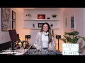 𝑮𝒖𝒆𝒔𝒕 𝑴𝒊𝒙 | R&B, Future Beats, Afrosounds (Maeta, Drake, Brandy, Blxst) | DJ Miamor | #LMHYRadio 56