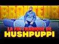 Hushpuppi : le brouteur qui a piégé le roi du Qatar | Enquête exclusive