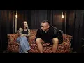 Welcome to Rockville 2021 Interview - Code Orange