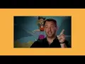 Fans favourite episodes - Matt Stone and Trey Parker 2011