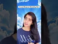 Download Lagu Avandhan da periya velaya pathu vutu poitan🫠 #shorts #bytesofuv #comedy #varunabhagavan #rain
