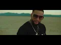 Hadrian - Niño De Oro (Video Oficial)