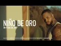 Hadrian - Nino De Oro