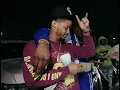 Veeze - ATL Freestyle 1 & 2 (feat  Luh Tyler & Rob49) [Official Music Video]