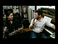 "We Take Requests" with Steven Feifke and Alexa Tarantino