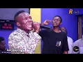 Download Lagu Amazing!! Full Worship Medley...KOO NHYIRA On kessben Live Worship