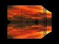 Bon Iver - Michicant (unofficial video) (2005)