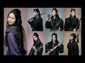 OST Hwarang : The Beginning Full Album